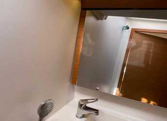 Louer voilier à Muelle de la lonja - Sun Odyssey 440