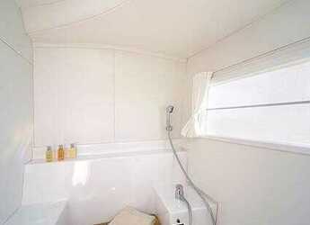 Louer catamaran à Marina Costa Baja - Lagoon 380 - 4 cab.