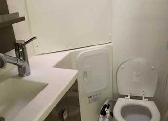 Louer catamaran à Marina Costa Baja - Fountaine Pajot Lucia 40