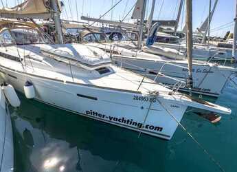 Alquilar velero en Marina Polesana - Sun Odyssey 449