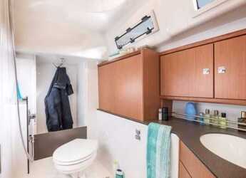 Alquilar velero en Volos - Bavaria Cruiser 34 - 2 cab.