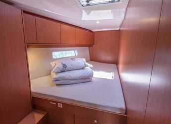 Alquilar velero en Veruda - Bavaria C46 - 4 cab.