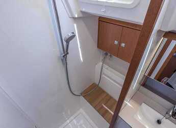 Alquilar velero en Veruda - Bavaria C46 - 4 cab.