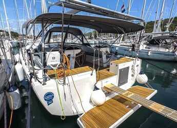 Alquilar velero en Veruda - Bavaria C46 - 4 cab.