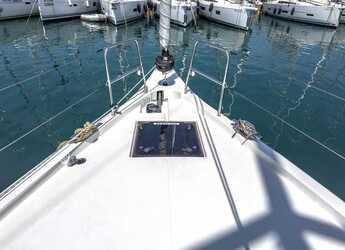 Alquilar velero en Veruda - Bavaria C46 - 4 cab.