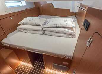 Alquilar velero en Veruda - Bavaria C46 - 4 cab.