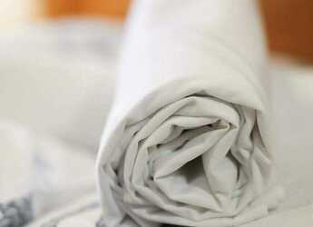 Alquilar velero en Marina Polesana - Bavaria C57 Holiday