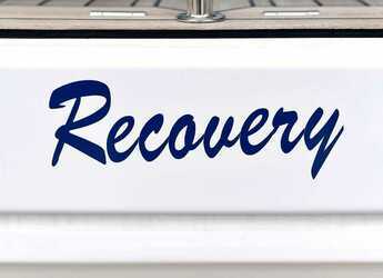 Alquilar velero en Marina Polesana - Bavaria C57 Holiday