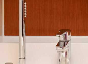 Alquilar velero en Marina Polesana - Bavaria C57 Holiday