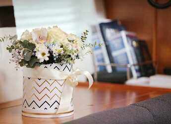 Alquilar velero en Marina Polesana - Bavaria C57 Holiday