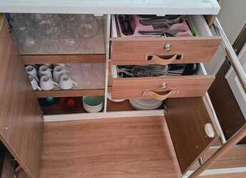 Alquilar catamarán en Club Naútico de Sant Antoni de Pormany - Bali 4.6 - 5 + 2 cab.