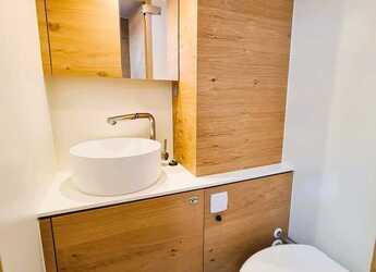 Alquilar velero en Marina Mandalina - Elan Impression 45 - 4 cab.