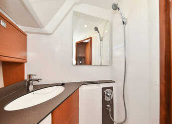 Alquilar velero en Marina Polesana - Bavaria Cruiser 46 - 4 cab.