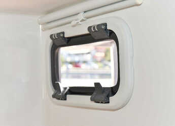 Alquilar velero en Marina Polesana - Bavaria Cruiser 46 - 4 cab.