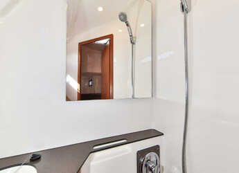 Alquilar velero en Marina Polesana - Bavaria Cruiser 46 - 4 cab.