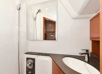 Alquilar velero en Marina Polesana - Bavaria Cruiser 46 - 4 cab.