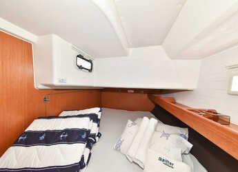 Alquilar velero en Marina Polesana - Bavaria Cruiser 46 - 4 cab.