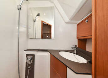 Alquilar velero en Marina Polesana - Bavaria Cruiser 46 - 4 cab.