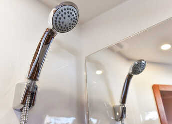 Alquilar velero en Marina Polesana - Bavaria Cruiser 46 - 4 cab.