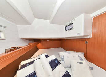 Alquilar velero en Marina Polesana - Bavaria Cruiser 46 - 4 cab.