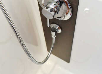 Alquilar velero en Marina Polesana - Bavaria Cruiser 46 - 4 cab.