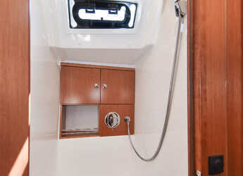 Alquilar velero en Marina Polesana - Bavaria Cruiser 46 - 4 cab.