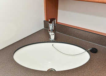 Alquilar velero en Marina Polesana - Bavaria Cruiser 46 - 4 cab.