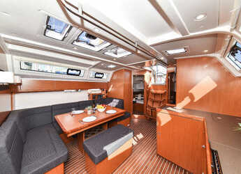 Alquilar velero en Marina Polesana - Bavaria Cruiser 46 - 4 cab.