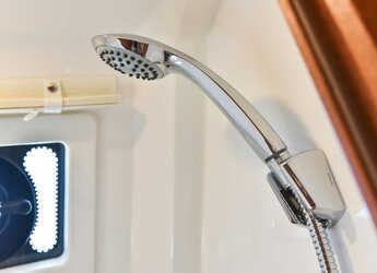 Alquilar velero en Marina Polesana - Bavaria Cruiser 46 - 4 cab.