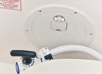 Alquilar velero en Marina Polesana - Bavaria Cruiser 46 - 4 cab.