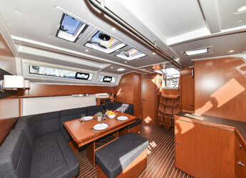 Alquilar velero en Marina Polesana - Bavaria Cruiser 46 - 4 cab.