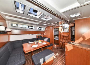 Alquilar velero en Marina Polesana - Bavaria Cruiser 46 - 4 cab.