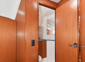 Alquilar velero en Marina Polesana - Bavaria Cruiser 46 - 4 cab.