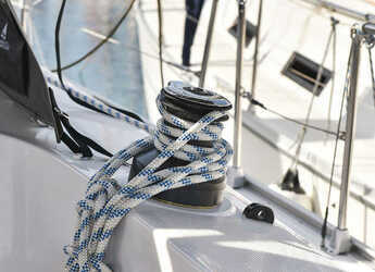 Alquilar velero en Marina Polesana - Bavaria Cruiser 46 - 4 cab.