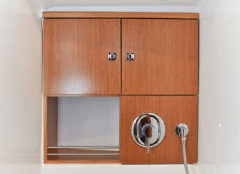 Alquilar velero en Marina Polesana - Bavaria Cruiser 46 - 4 cab.