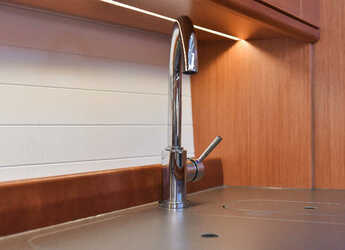 Alquilar velero en Marina Polesana - Bavaria Cruiser 46 - 4 cab.