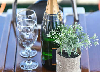 Alquilar velero en Marina Polesana - Bavaria Cruiser 46 - 4 cab.