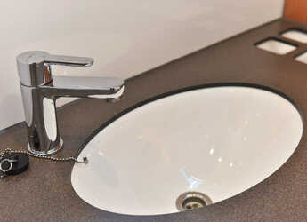 Alquilar velero en Marina Polesana - Bavaria Cruiser 46 - 4 cab.