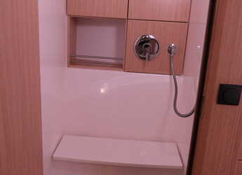 Alquilar velero en Port Gocëk Marina - Bavaria Cruiser 46 Style