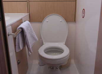 Alquilar velero en Port Gocëk Marina - Bavaria Cruiser 46 Style