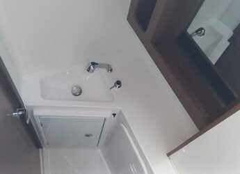 Rent a catamaran in La Maddalena (Cala Gavetta) - Lagoon 42