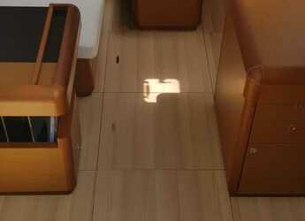 Alquilar velero en Punta Nuraghe - Sun Odyssey 519