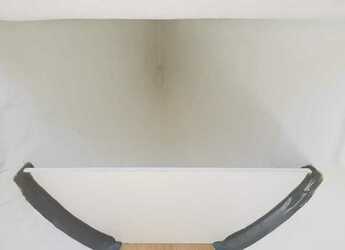 Alquilar velero en Punta Nuraghe - Sun Odyssey 519