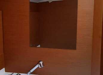 Alquilar velero en Punta Nuraghe - Sun Odyssey 519