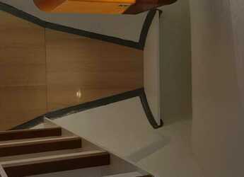 Alquilar velero en Punta Nuraghe - Sun Odyssey 519