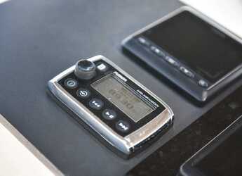 Alquilar velero en D-Marin Borik - Bavaria Cruiser 56