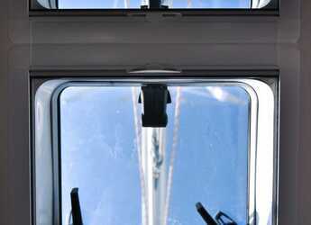 Alquilar velero en D-Marin Borik - Bavaria Cruiser 56