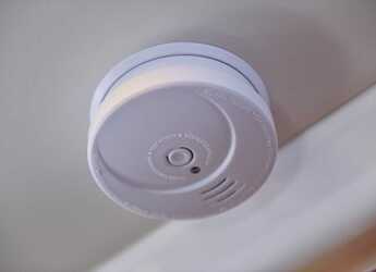 Alquilar velero en D-Marin Borik - Bavaria Cruiser 56