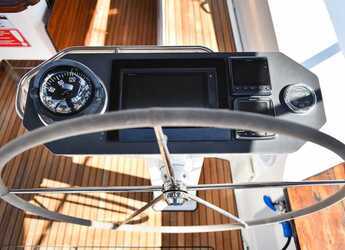 Alquilar velero en D-Marin Borik - Bavaria Cruiser 56