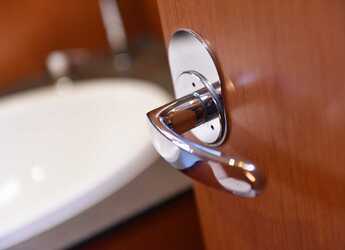 Alquilar velero en D-Marin Borik - Bavaria Cruiser 56